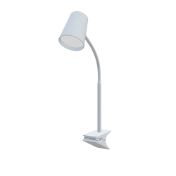 Lampa stołowa VERINA R14282 Rendl light studio