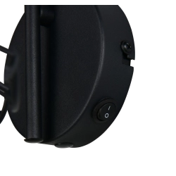MARGARITA – R26431732 excl. 1x E27 · max. 40W TRIO
