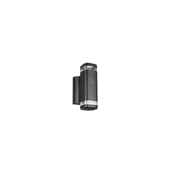 BARCELOS – R26446232 excl. 2x GU10 · max. 10W TRIO