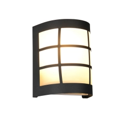 SINTRA – R26456132 excl. 1x E27 · max. 25W TRIO