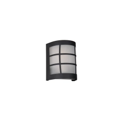 SINTRA – R26456132 excl. 1x E27 · max. 25W TRIO