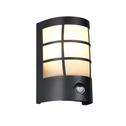 SINTRA – R26459132 excl. 1x E27 · max. 25W TRIO