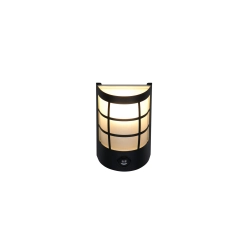 SINTRA – R26459132 excl. 1x E27 · max. 25W TRIO