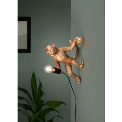 LOUY – R26541079 excl. 1x E27 · max. 15W TRIO