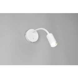 TARYN – R26851731 excl. 1x GU10 · max. 5W TRIO