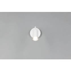 TARYN – R26851731 excl. 1x GU10 · max. 5W TRIO