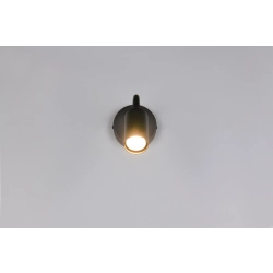 TARYN – R26851732 excl. 1x GU10 · max. 5W TRIO