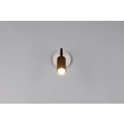 TARYN – R26851765 excl. 1x GU10 · max. 5W TRIO