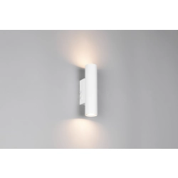 TARYN – R26852731 excl. 2x GU10 · max. 5W TRIO