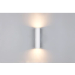TARYN – R26852731 excl. 2x GU10 · max. 5W TRIO
