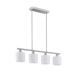 kinkiecik.pl TOMMY – R30334001 excl. 4x E14 · max. 28W TRIO