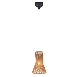 BIJOU – R31831026 excl. 1x E27 · max. 10W TRIO