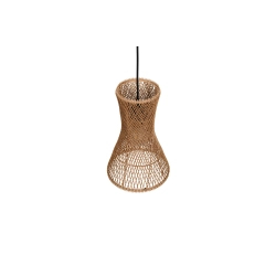 BIJOU – R31831026 excl. 1x E27 · max. 10W TRIO