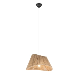VALERIE – R31881036 excl. 1x E27 · max. 40W TRIO
