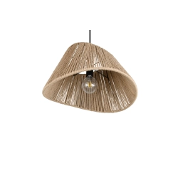 VALERIE – R31881036 excl. 1x E27 · max. 40W TRIO