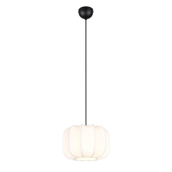 MADELINE – R31971001 excl. 1x E27 · max. 10W TRIO