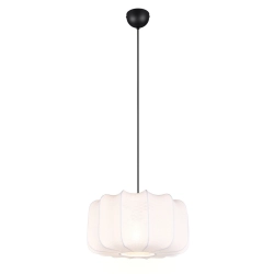 MADELINE – R31971901 excl. 1x E27 · max. 10W TRIO