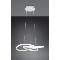 MANSA – R33111131 incl. 1x SMD, 36W · 1x 4200lm, 4000K TRIO