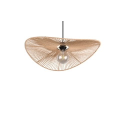 LAURINE – R36161026 excl. 1x E27 · max. 40W TRIO