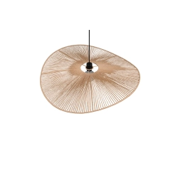 LAURINE – R36161926 excl. 1x E27 · max. 40W TRIO