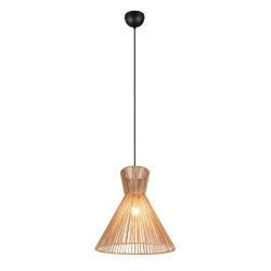 ROSALIE – R36191036 excl. 1x E27 · max. 28W TRIO