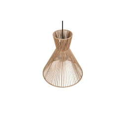 ROSALIE – R36191036 excl. 1x E27 · max. 28W TRIO