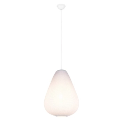 JANINE – R36241001 excl. 1x E27 · max. 40W TRIO
