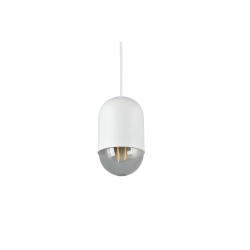 NARA – R36311031 excl. 1x E27 · max. 15W TRIO