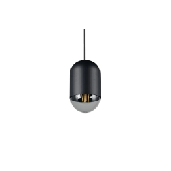 NARA – R36311032 excl. 1x E27 · max. 15W TRIO