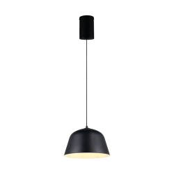 TOVA – R36411032 excl. 1x E27 · max. 15W TRIO