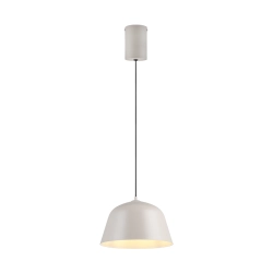 TOVA – R36411076 excl. 1x E27 · max. 15W TRIO