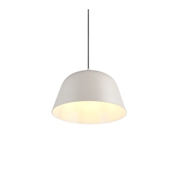 TOVA – R36411076 excl. 1x E27 · max. 15W TRIO