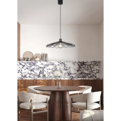 MARGARITA – R36431032 excl. 1x E27 · max. 60W TRIO