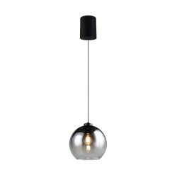 LIORA – R36601054 excl. 1x E27 · max. 15W TRIO