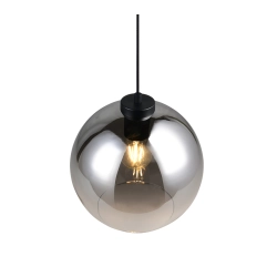 LIORA – R36601054 excl. 1x E27 · max. 15W TRIO