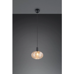 ELVEZIA – R36771013 excl. 1x E27 · max. 10W TRIO