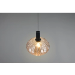 ELVEZIA – R36771013 excl. 1x E27 · max. 10W TRIO