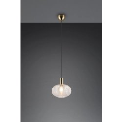 ELVEZIA – R36771052 excl. 1x E27 · max. 10W TRIO