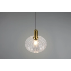 ELVEZIA – R36771052 excl. 1x E27 · max. 10W TRIO