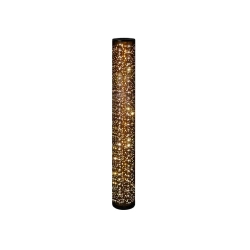 kinkiecik.pl Lampa podłogowa TACO R42801002 TRIO