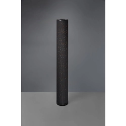 kinkiecik.pl Lampa podłogowa TACO R42801002 TRIO