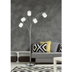 kinkiecik.pl TOMMY – R46330501 excl. 5x E14 · max. 28W TRIO