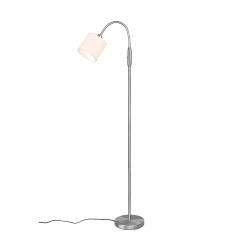 kinkiecik.pl TOMMY – R46331001 excl. 1x E14 · max. 40W TRIO