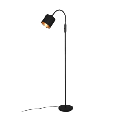 kinkiecik.pl TOMMY – R46331079 excl. 1x E14 · max. 40W TRIO