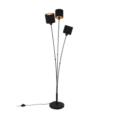 kinkiecik.pl TOMMY – R46333979 excl. 3x E14 · max. 40W TRIO