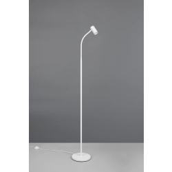 TARYN – R46851031 excl. 1x GU10 · max. 5W TRIO