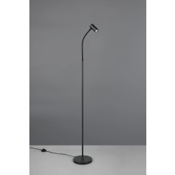TARYN – R46851032 excl. 1x GU10 · max. 5W TRIO