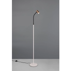 TARYN – R46851065 excl. 1x GU10 · max. 5W TRIO