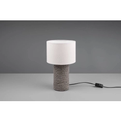 kinkiecik.pl Lampa stołowa MALA R50941944 TRIO