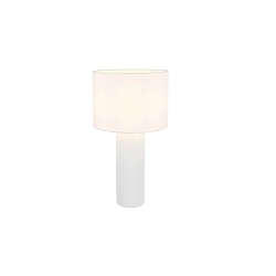 BLAIR – R51811031 excl. 1x E27 · max. 10W TRIO